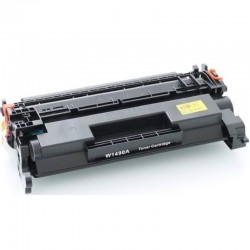 MAYIN TONERI W1490/CRG-070 KOMPATIBILNI TONER BEZ CIPA