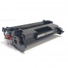 MAYIN TONERI W1510A HP 4003 KOMPATIBILNI