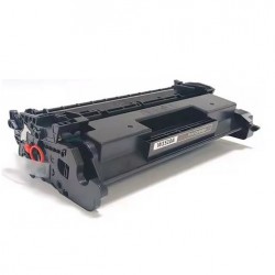 MAYIN TONERI W1510A HP 4003 KOMPATIBILNI