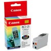 CANON KERTRIDZI INKJET COLOR ZA BJC4000 BCI-21C