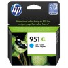 HEWLETT PACKARD KERTRIDZI INKJET CN046AE CYAN 951XL ZA PRO8100