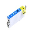 INK POWER KERTRIDZI INKJET EPSON T0711 KOMPATIBILAN