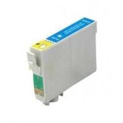NN KERTRIDZI INKJET EPSON T0712 KOMPATIBILAN