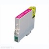 NN KERTRIDZI INKJET EPSON T0713 KOMPATIBILAN