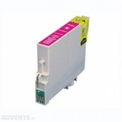 NN KERTRIDZI INKJET EPSON T0713 KOMPATIBILAN