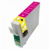 NN KERTRIDZI INKJET EPSON T0714 KOMPATIBILAN