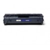 MAYIN TONERI C4092A ZA HP1100/3220 CANON LBP820/1120