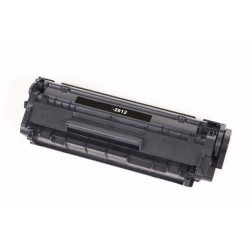 TONERI HP Q2612A ZA 1010/1012/1018 KOMPATIBILAN