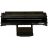 SINOCOPY TONERI SAMSUNG ML-1640 KOMPATIBILAN TONER