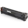 TONERI CB540A BLACK ZA HP CLJ 1215 KOMPATIBILAN