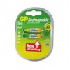 GP PUNJIVE BATERIJE-AKUMULATORI AAA-HR3 (HR03)  1.2 650MAH