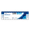 MEDIARANGE GERMANY ALKALNE BATERIJE AA-LR6 (LR06) PAK-24/ PREMIUM MRBAT106