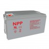 NPP AKUMULATOR VRLA-GEL LPG  12V/65AH/19KG