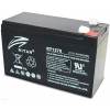 RITAR AKUMULATOR VRLA-GEL LPG AKUMULATOR 12V/7AH/1.97KG/151X65X99