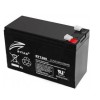 RITAR AKUMULATOR VRLA-GEL LPG AKUMULATOR 12V-8AH/2.2KG/151X85X99