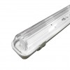 PROSTO ARMATURA VODOOTPORNA ZA LED CEV 1 X 36W DUZINE 1200MM