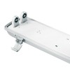 GREEN TECH CO.LTD. CHINA ARMATURA VODOOTPORNA IP65 ZA 2 LED CEVI OD 1500MM/25W