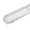 GREEN TECH CO.LTD. CHINA ARMATURA VODOOTPORNA IP65 ZA 2 LED CEVI OD 600MM/9W