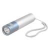 LP-NINGBO NINGHAI INTERNATIONAL TRADE KINA LED PUNJIVA LAMPA+USB POWERBANK ZA MOBILNI/1200MAH/150LM/4051