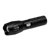 PROSTO-KINA LED LAMPA+USB POWERBANK ZA MOBILNI/1800MAH/230LM