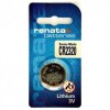 RENATA SWITZERLAND LITIJUM BATERIJE CR2320 3V 1PACK /23*2MM/150MAH