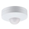 PROSTO DETEKTOR POKRETA IC 360 BELI 6M/SENZOR/1200W/IP20
