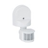 PROSTO-KINA SENZOR POKRETA BEO/180*/MAX 1200W/230V/7MIN/12M/
