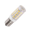 ELEMENTA KINA LED SIJALICE MINI ZA FRIZIDER E14/3W/280LM/3.200K/30.000H/230V