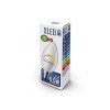 X-WAVE LED SIJALICE E14/6W/DIMABILNA/3000K/470LM/CANDLE/30000H/230V
