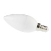 ROOMLUX U.C. LED SIJALICE E14/6W/4.000K/480LM/CANDLE-MAT/25.000H/230V