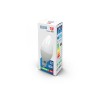 XLED LED SIJALICE E14/7W/4000K/560LM/25.000H/230V/SVECA MINJON