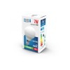 XLED LED SIJALICE E14/7W/P45-OKRUGLA/4000K/560LM/25.000H/230V/