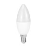 ALPHA STAR LED SIJALICE E14-9W-6.500K-700LM-SVECA -MINJON-25.000H-230V
