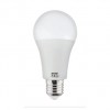 HOROZ ELECTRIC KINA LED SIJALICE DIMABILNA E27/10W/6400K/900LM/230V/160*