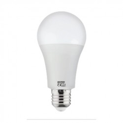 HOROZ ELECTRIC KINA LED SIJALICE DIMABILNA E27/10W/6400K/900LM/230V/160*