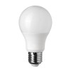 OPTONICA LED SIJALICE LED BULB/E27/10W/806LM/6000K/25.000H/NO DIM