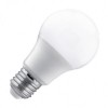 SMART CONNEXION LED E27/10W/850LM/4.000K/25.000H/SMART CONNECTION