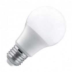 SMART CONNEXION LED E27/10W/850LM/4.000K/25.000H/SMART CONNECTION