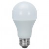 SPECTRA LIGHTNING CO.LTD. CHINA LED SIJALICE LED BULB/E27/10W/800LM/6500K/30.000H/NO DIM