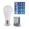 XLED LED SIJALICE LED BULB/E27/10W/810LM/3000K/30.000H/NO DIM