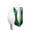 L LED SIJALICE E27-11W-1000LM-3000K-35.000H-SAMSUNG CIP