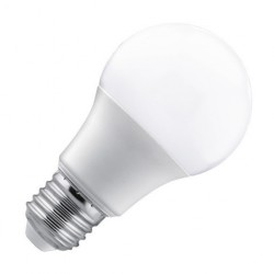 SMART CONNEXION LED SIJALICE E27/A60/12W/71050LM/6.500K/25.000H/