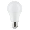 ROOMLUX U.C. KINA LED SIJALICE E27/12W/1050LM/3.000K/25.000H/230V