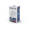 XLED LED SIJALICE LED BULB/E27/12W/1050LM/6500K/30000H/