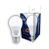LUMAX LED SIJALICE E27/15W/6500K/1510LM/230V/UGAO220*/35.000H-SAMSUNG