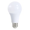 X-WAVE LED SIJALICE E27-15W/6500K-1200LM/230V-UGAO 240*-25.000H