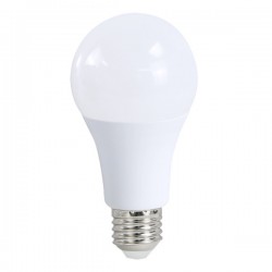 X-WAVE LED SIJALICE E27-15W/6500K-1200LM/230V-UGAO 240*-25.000H