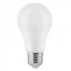 ROOMLUX U.C. LED E27/15W/1355LM/4.000K/25.000H