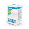 XWAVE KINA LED SIJALICE E27/15W/1500LM/4.000K/25.000H/230V