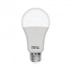 HOROZ ELECTRIC KINA LED SIJALICE E27/15W/71400LM/3.000K/25.000H/